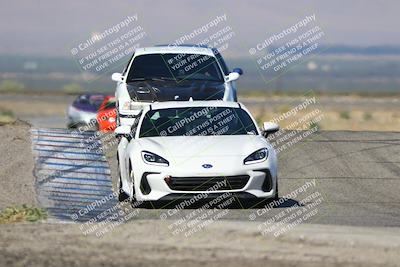 media/Sep-14-2025-Speed Ventures (Sun) [[b2951cd086]]/Green/Session 2 (Grapevine)/